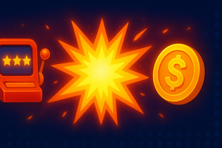 农场红包版游戏玩法